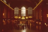 NYC_New_York_Grand_Central_Terminal[1].jpg